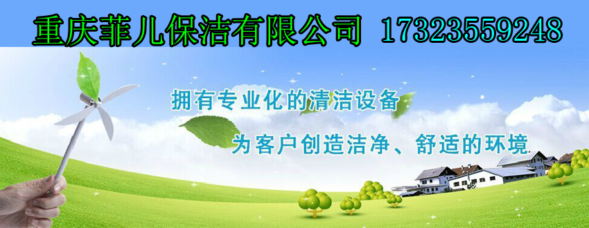 tai111111111.jpg